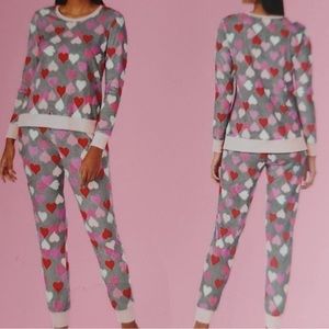 — BRAND NEW — 🎀 kate spade 🎀 2 Piece Pyjama Set - Women’s L - 😴